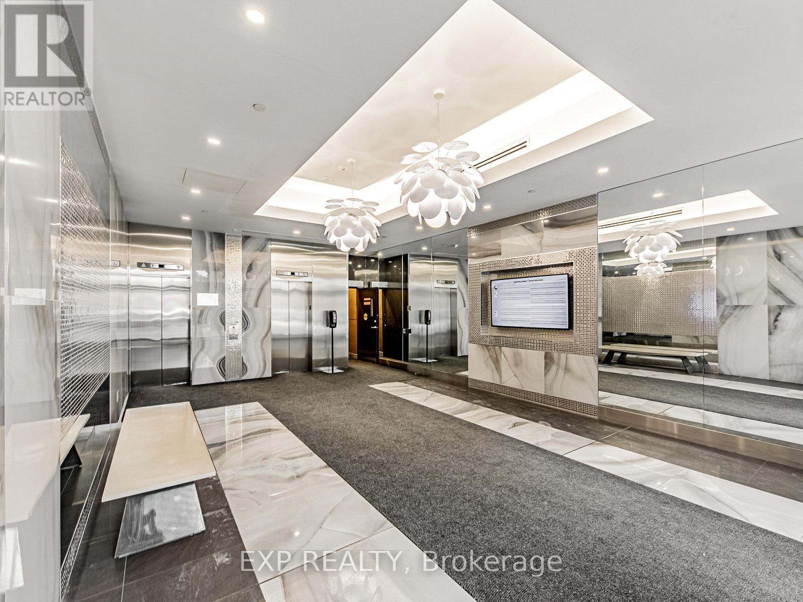 317 - 1033 Bay Street, Toronto, Ontario  M5S 3A5 - Photo 28 - C12529114