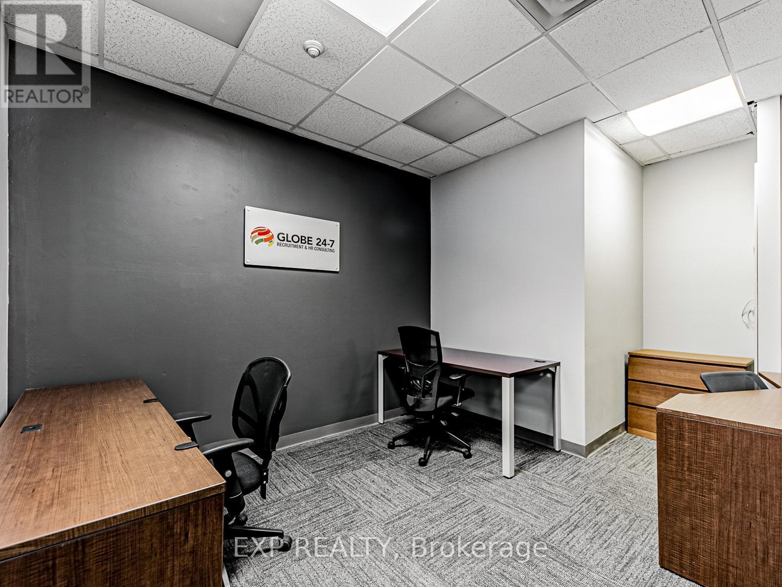317 - 1033 Bay Street, Toronto, Ontario  M5S 3A5 - Photo 3 - C12529114