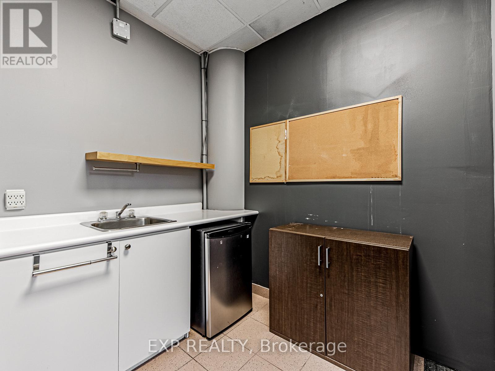 317 - 1033 Bay Street, Toronto, Ontario  M5S 3A5 - Photo 33 - C12529114