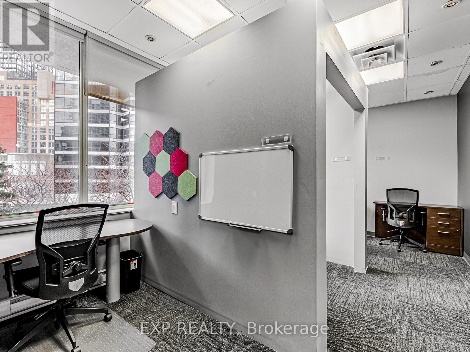 317 - 1033 Bay Street, Toronto, Ontario  M5S 3A5 - Photo 7 - C12529114