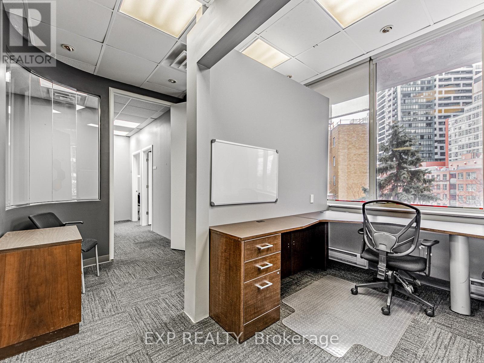 317 - 1033 Bay Street, Toronto, Ontario  M5S 3A5 - Photo 8 - C12529114