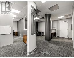 317 - 1033 BAY STREET, Toronto, Ontario