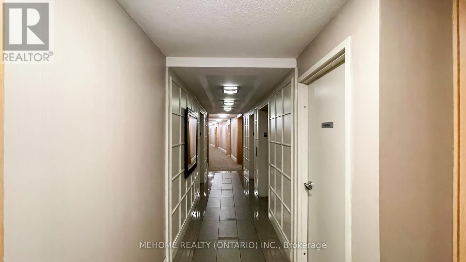 1611 - 509 Beecroft Road, Toronto, Ontario  M2N 0A3 - Photo 10 - C12529120