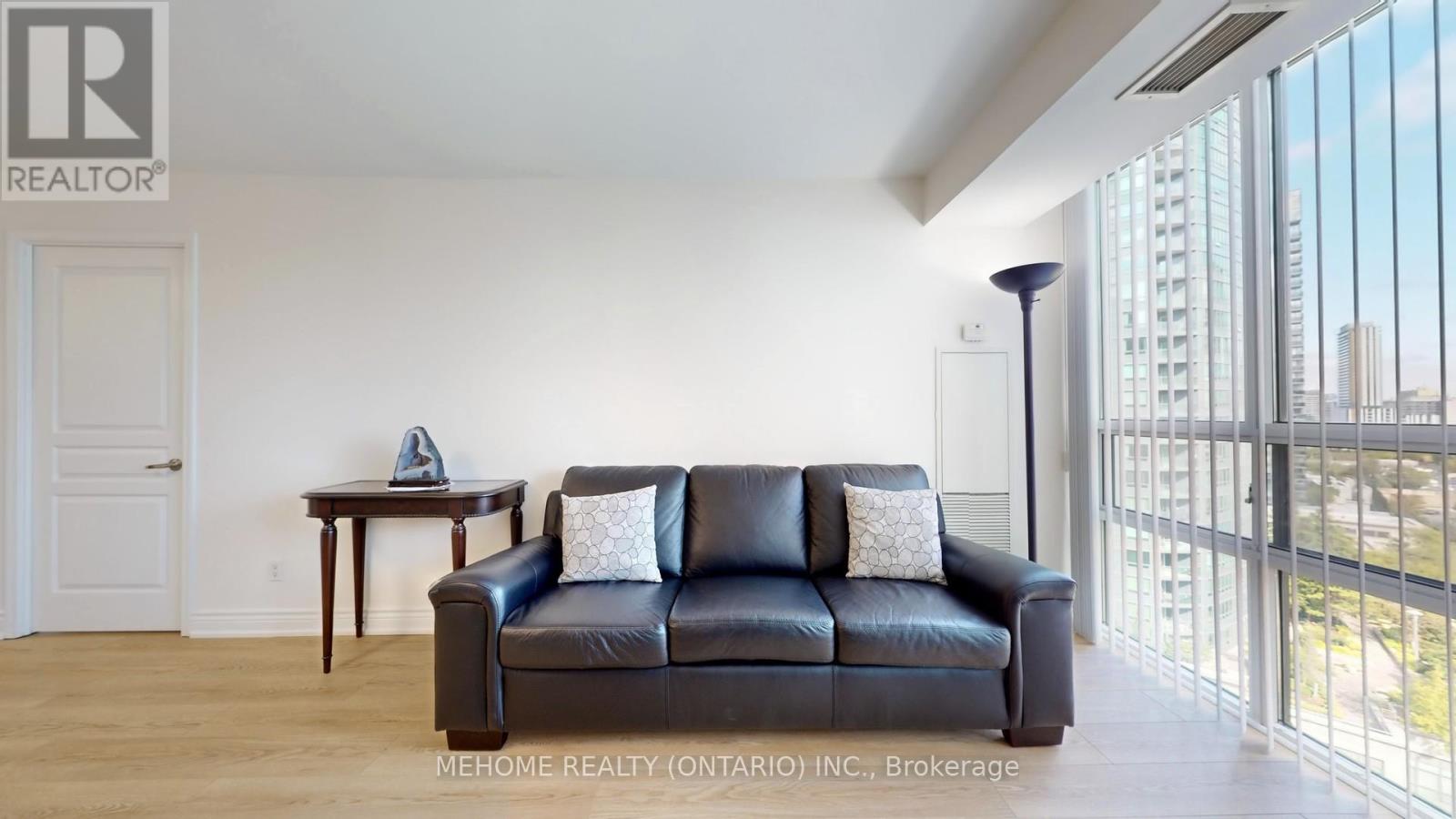 1611 - 509 Beecroft Road, Toronto, Ontario  M2N 0A3 - Photo 14 - C12529120