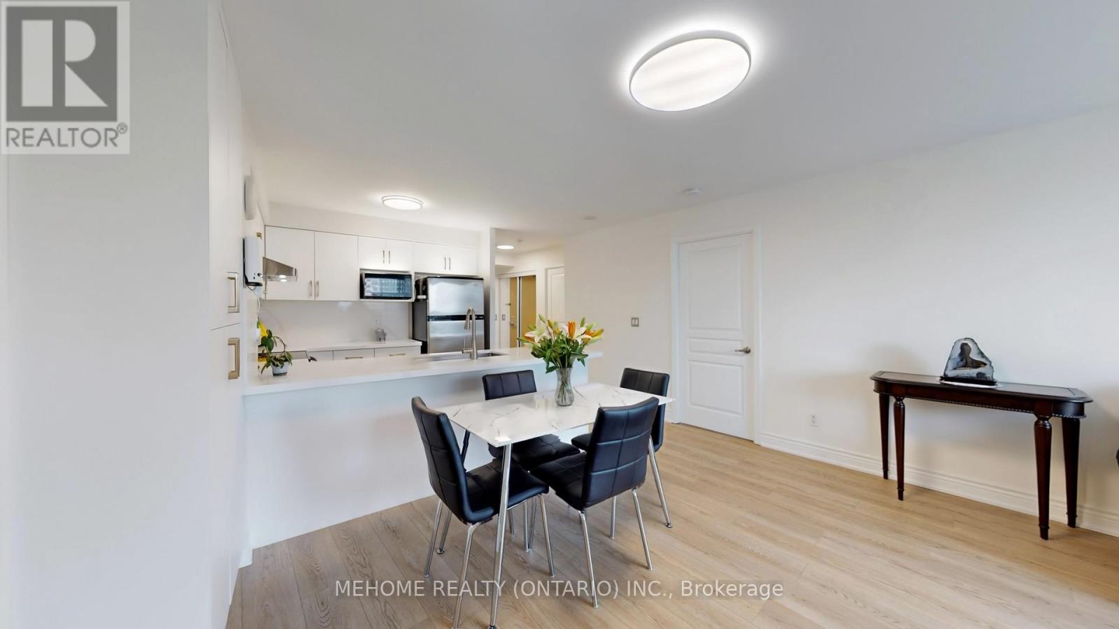 1611 - 509 Beecroft Road, Toronto, Ontario  M2N 0A3 - Photo 17 - C12529120