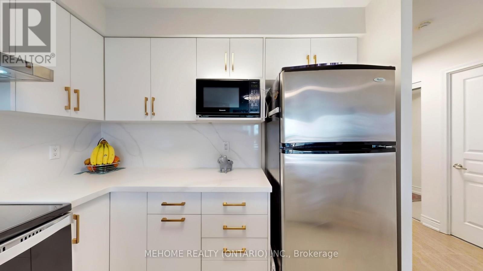 1611 - 509 Beecroft Road, Toronto, Ontario  M2N 0A3 - Photo 22 - C12529120