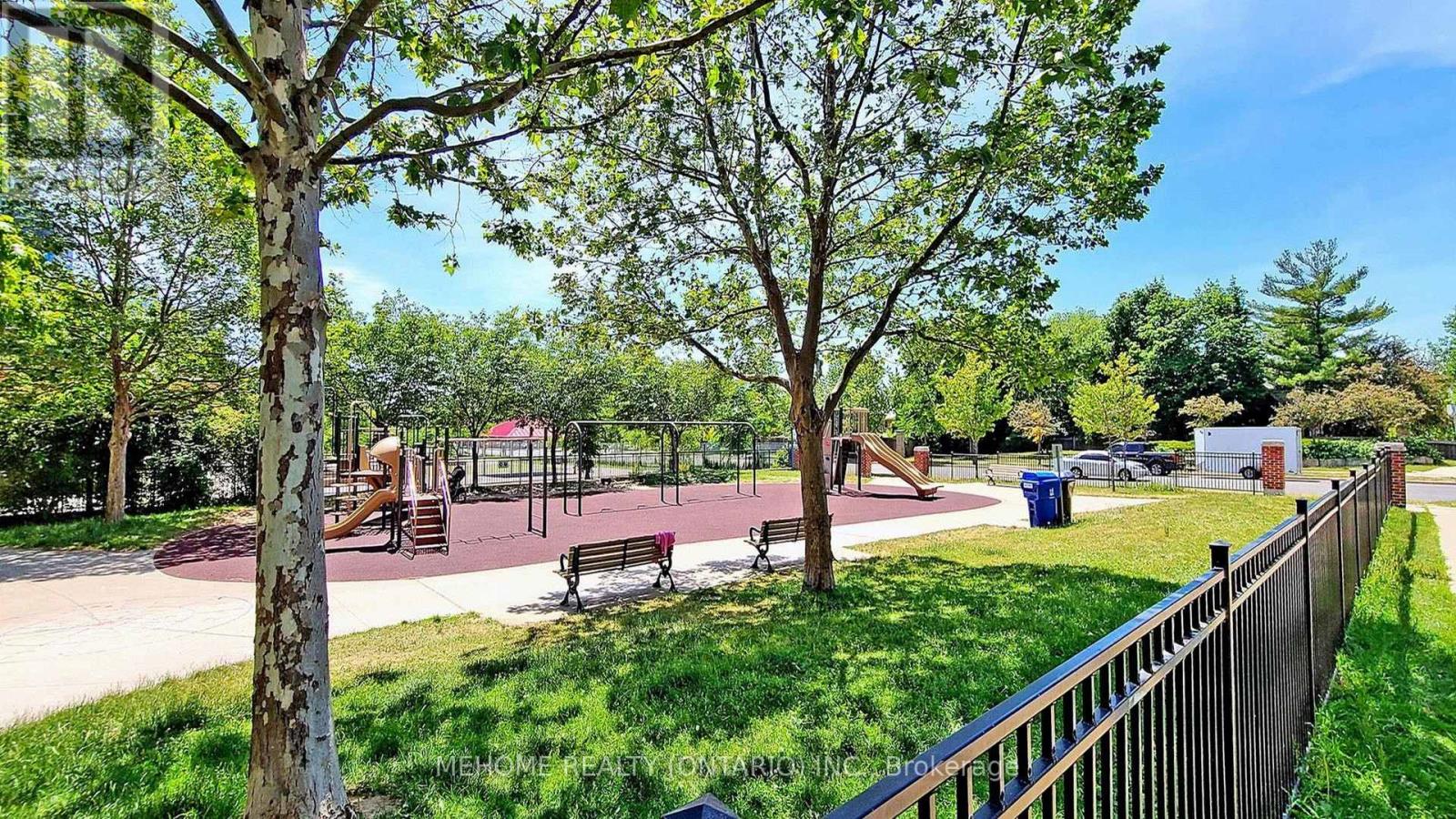 1611 - 509 Beecroft Road, Toronto, Ontario  M2N 0A3 - Photo 49 - C12529120