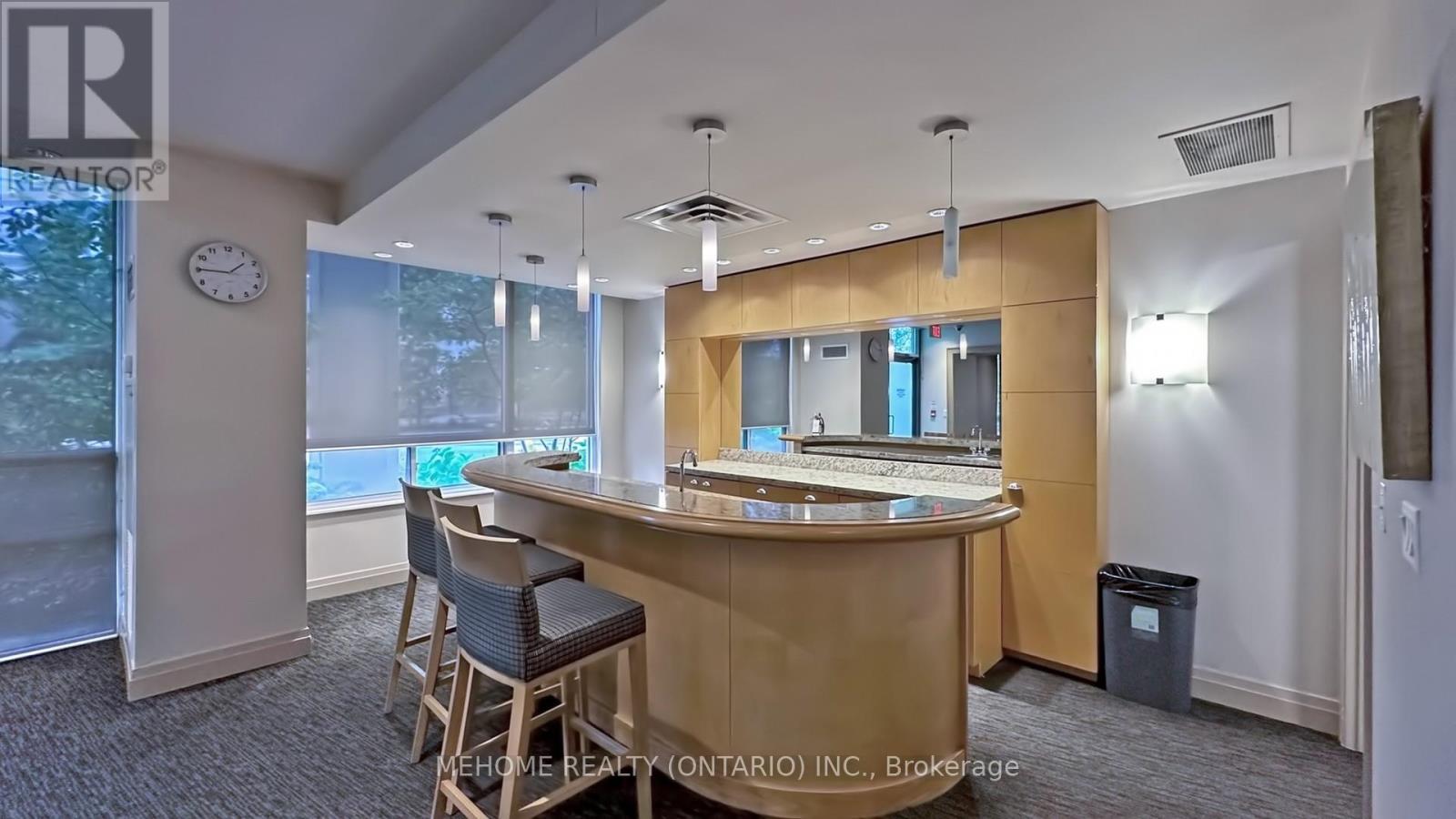 1611 - 509 Beecroft Road, Toronto, Ontario  M2N 0A3 - Photo 8 - C12529120