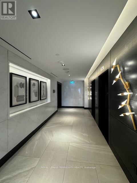 307 - 1 Edgewater Drive, Toronto, Ontario  M5A 0L1 - Photo 10 - C12529126