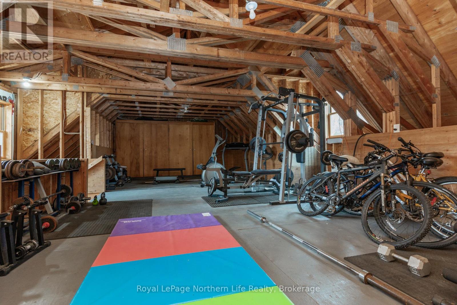 40 Pargeter Drive, East Ferris, Ontario P0H 1B0 - Photo 40 - X12528746