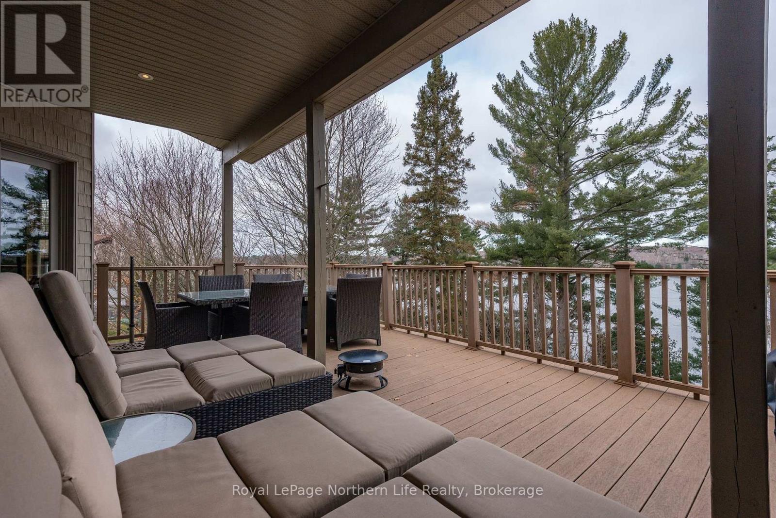 40 Pargeter Drive, East Ferris, Ontario P0H 1B0 - Photo 42 - X12528746