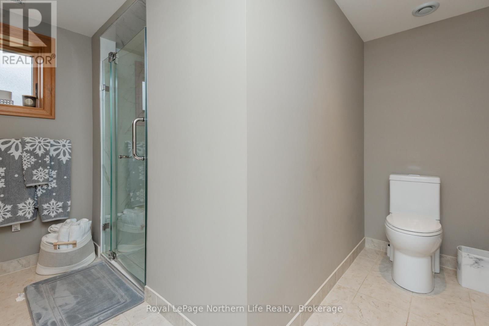 40 Pargeter Drive, East Ferris, Ontario P0H 1B0 - Photo 39 - X12528746