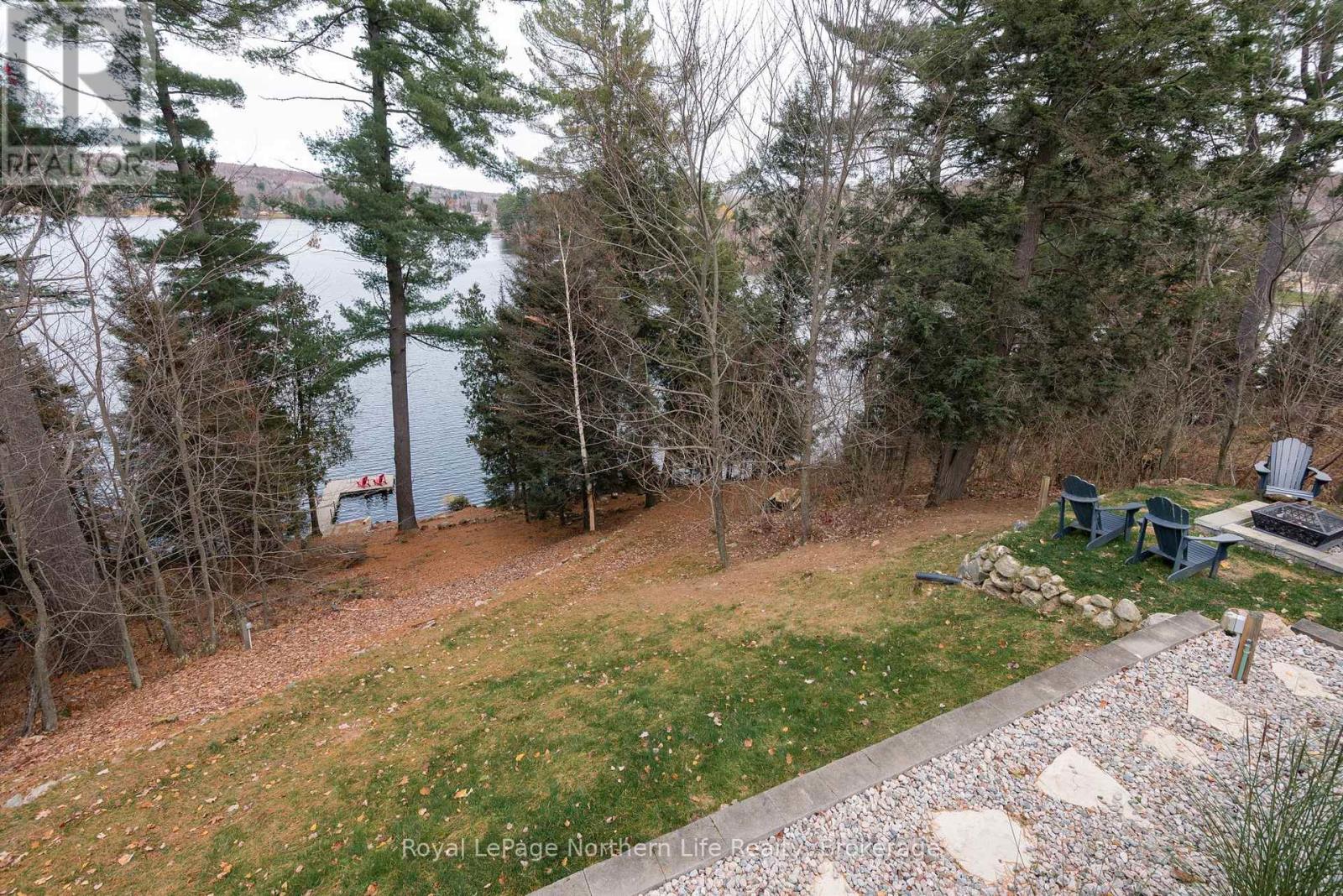 40 Pargeter Drive, East Ferris, Ontario P0H 1B0 - Photo 47 - X12528746