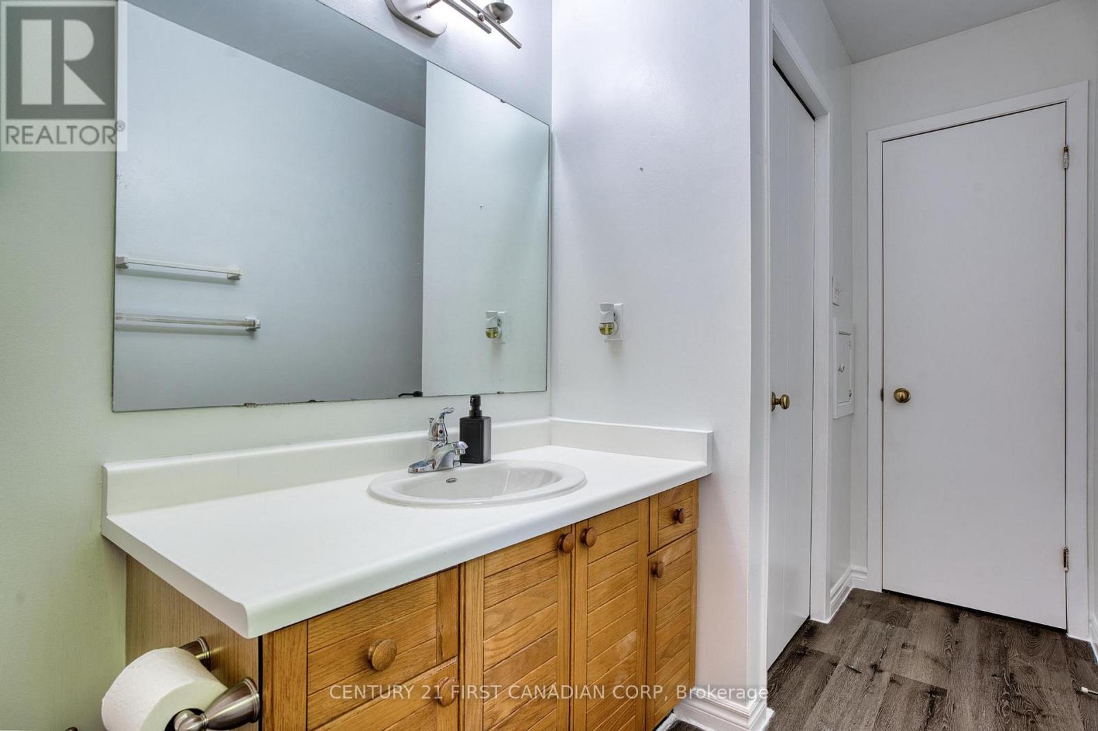 285 Riverside Drive, London North, Ontario  N6H 1G1 - Photo 16 - X12529194