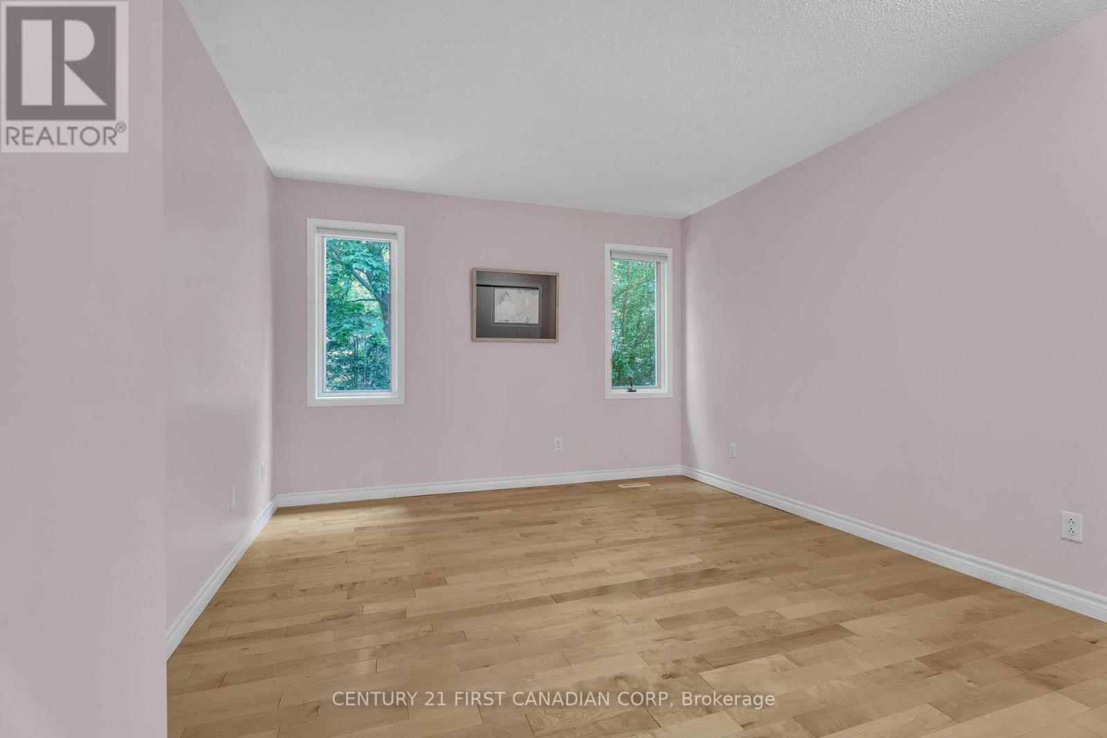 285 Riverside Drive, London North, Ontario  N6H 1G1 - Photo 17 - X12529194