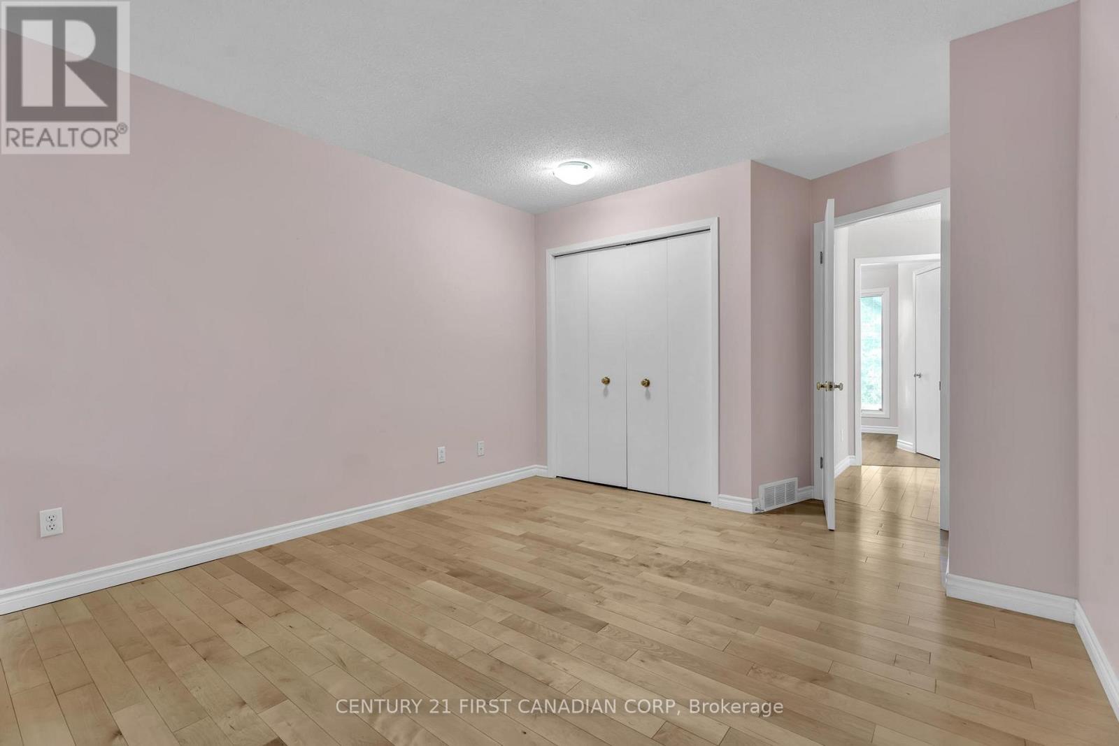 285 Riverside Drive, London North, Ontario  N6H 1G1 - Photo 18 - X12529194