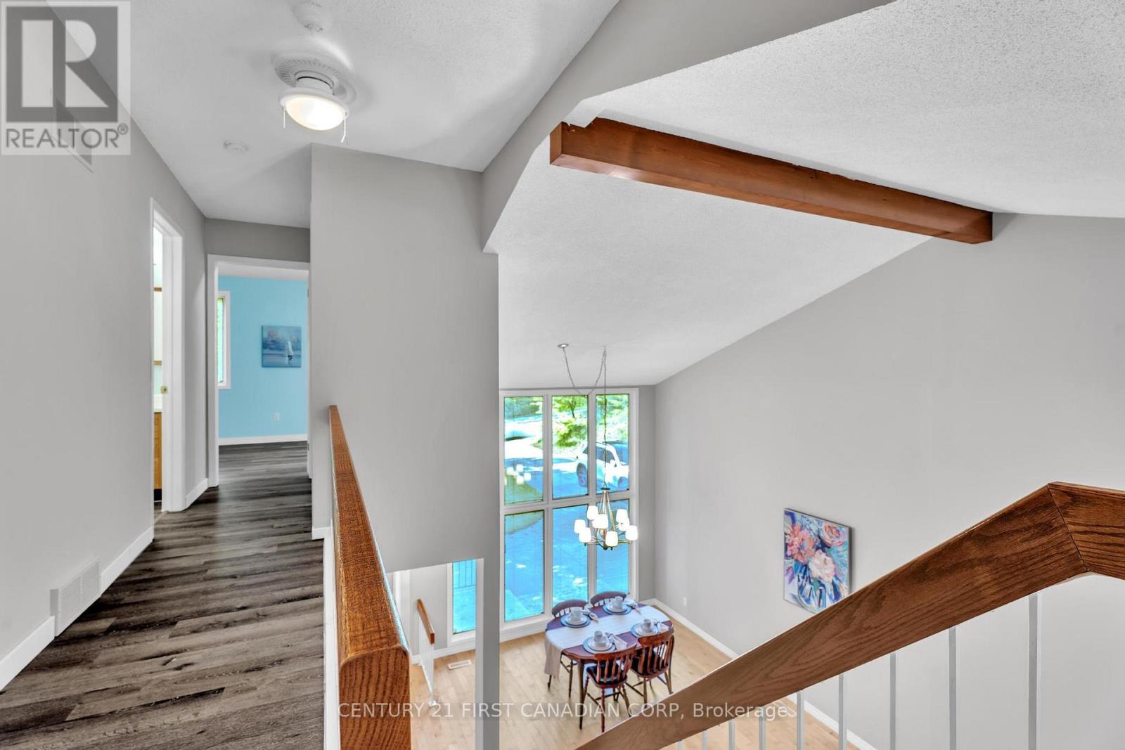 285 Riverside Drive, London North, Ontario  N6H 1G1 - Photo 19 - X12529194