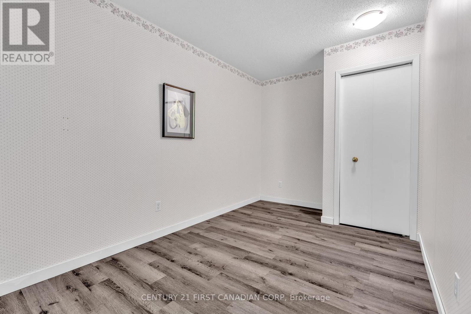 285 Riverside Drive, London North, Ontario  N6H 1G1 - Photo 20 - X12529194