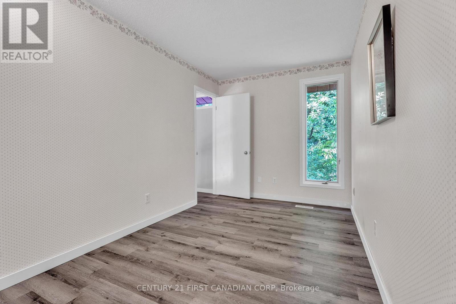 285 Riverside Drive, London North, Ontario  N6H 1G1 - Photo 21 - X12529194