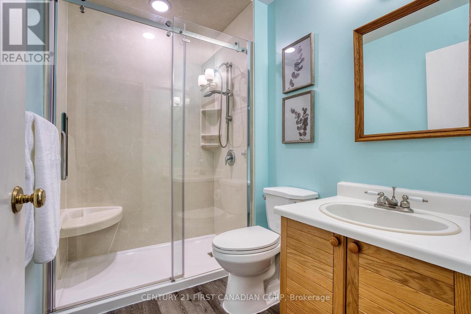 285 Riverside Drive, London North, Ontario  N6H 1G1 - Photo 22 - X12529194