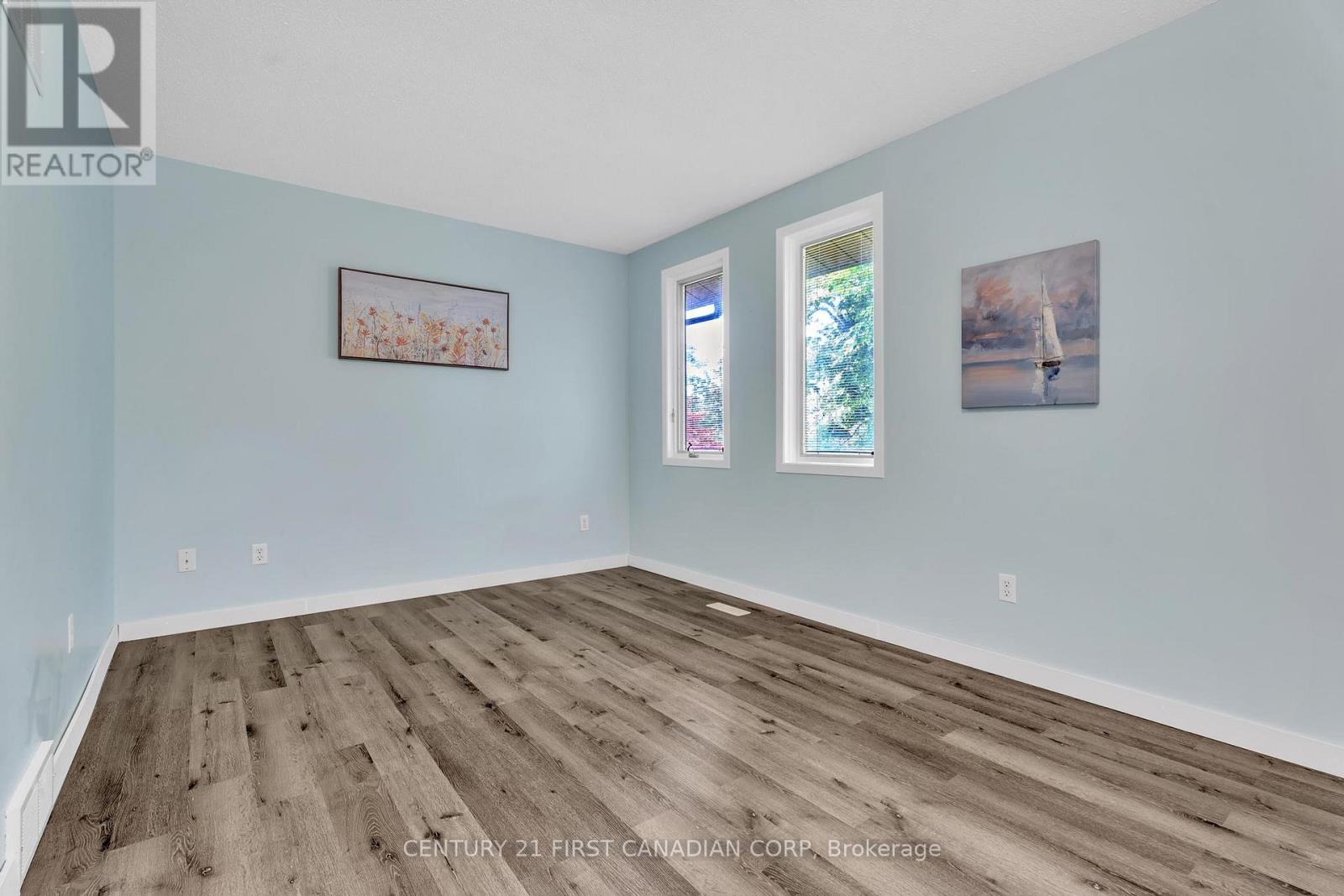 285 Riverside Drive, London North, Ontario  N6H 1G1 - Photo 23 - X12529194