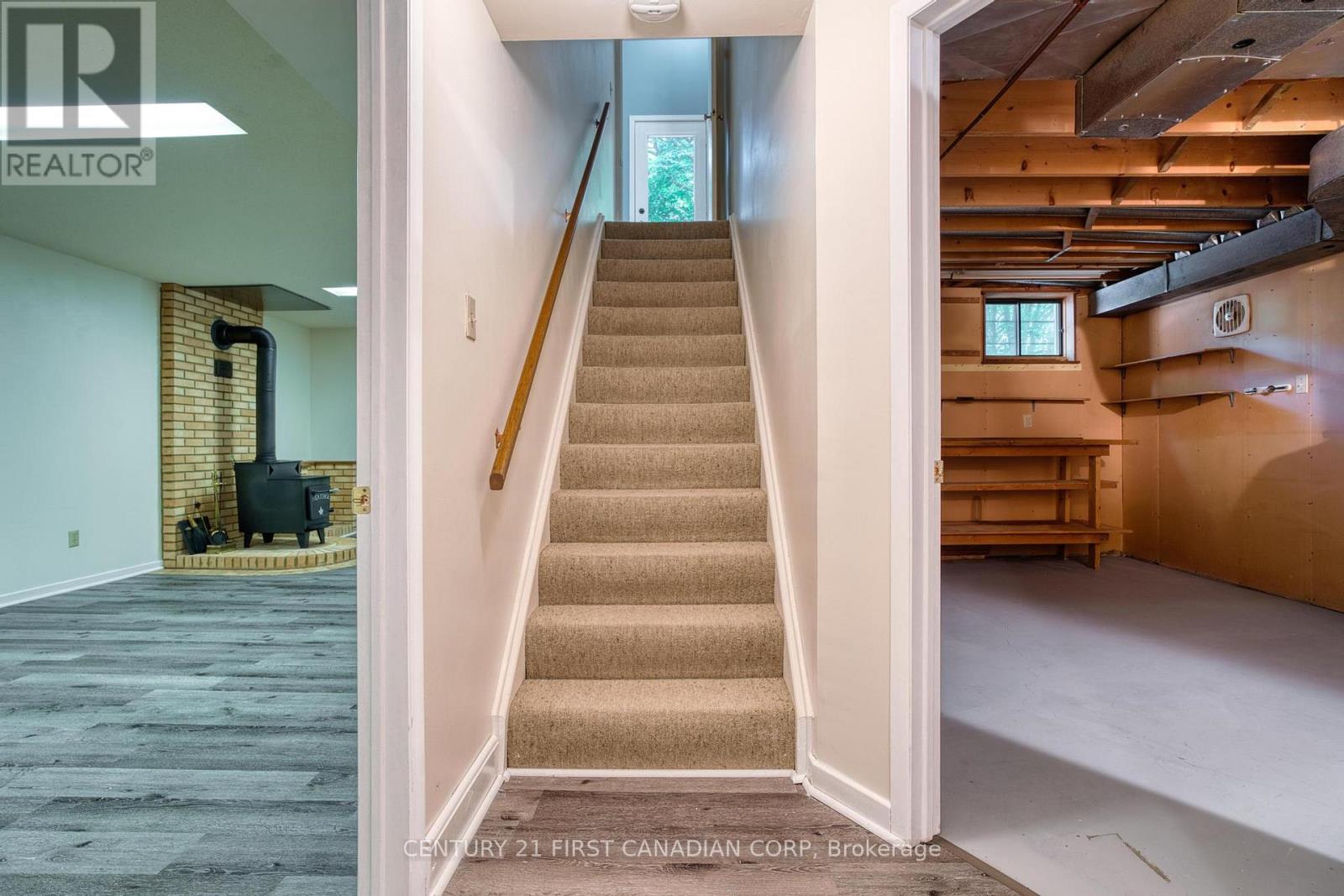 285 Riverside Drive, London North, Ontario  N6H 1G1 - Photo 25 - X12529194