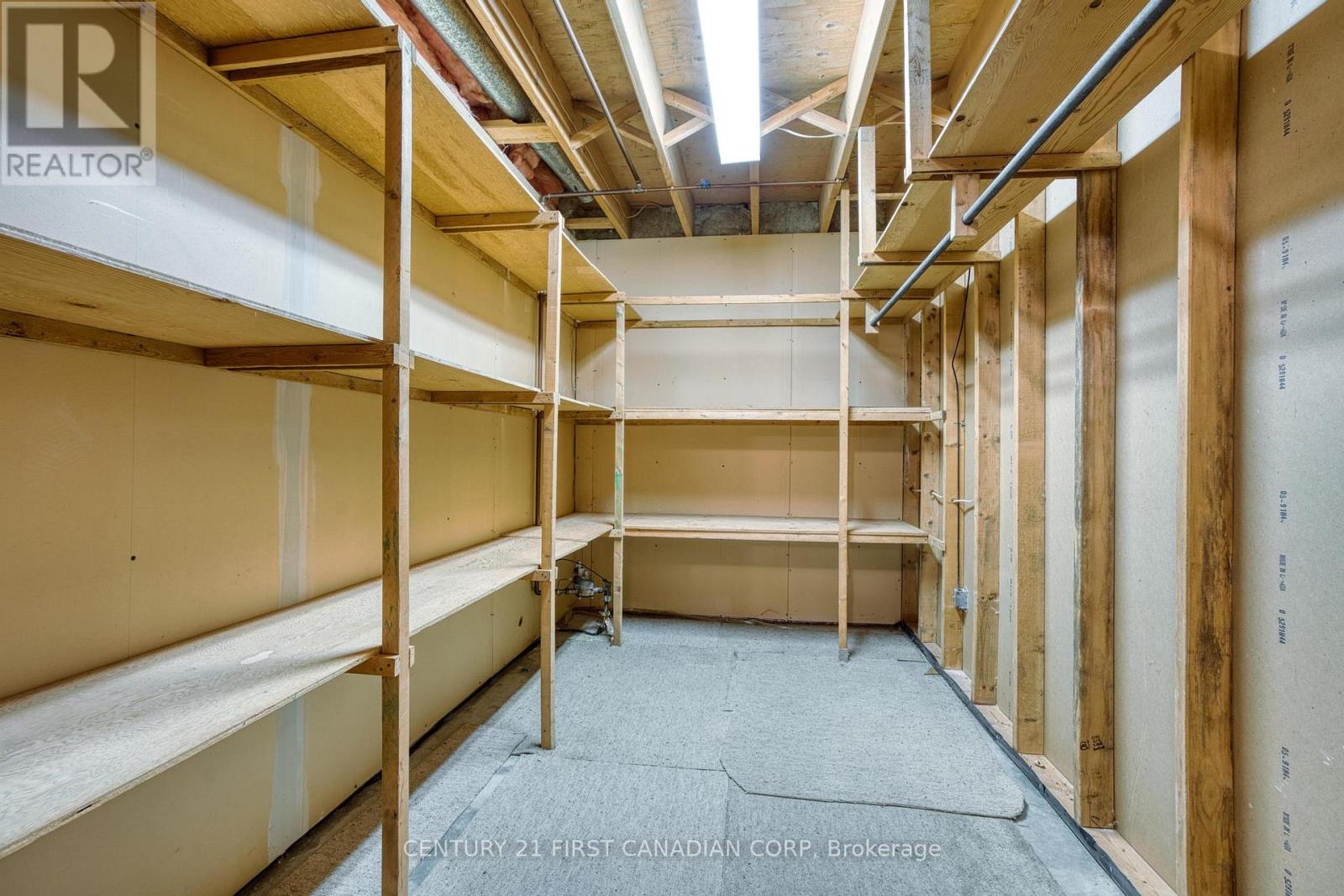 285 Riverside Drive, London North, Ontario  N6H 1G1 - Photo 29 - X12529194