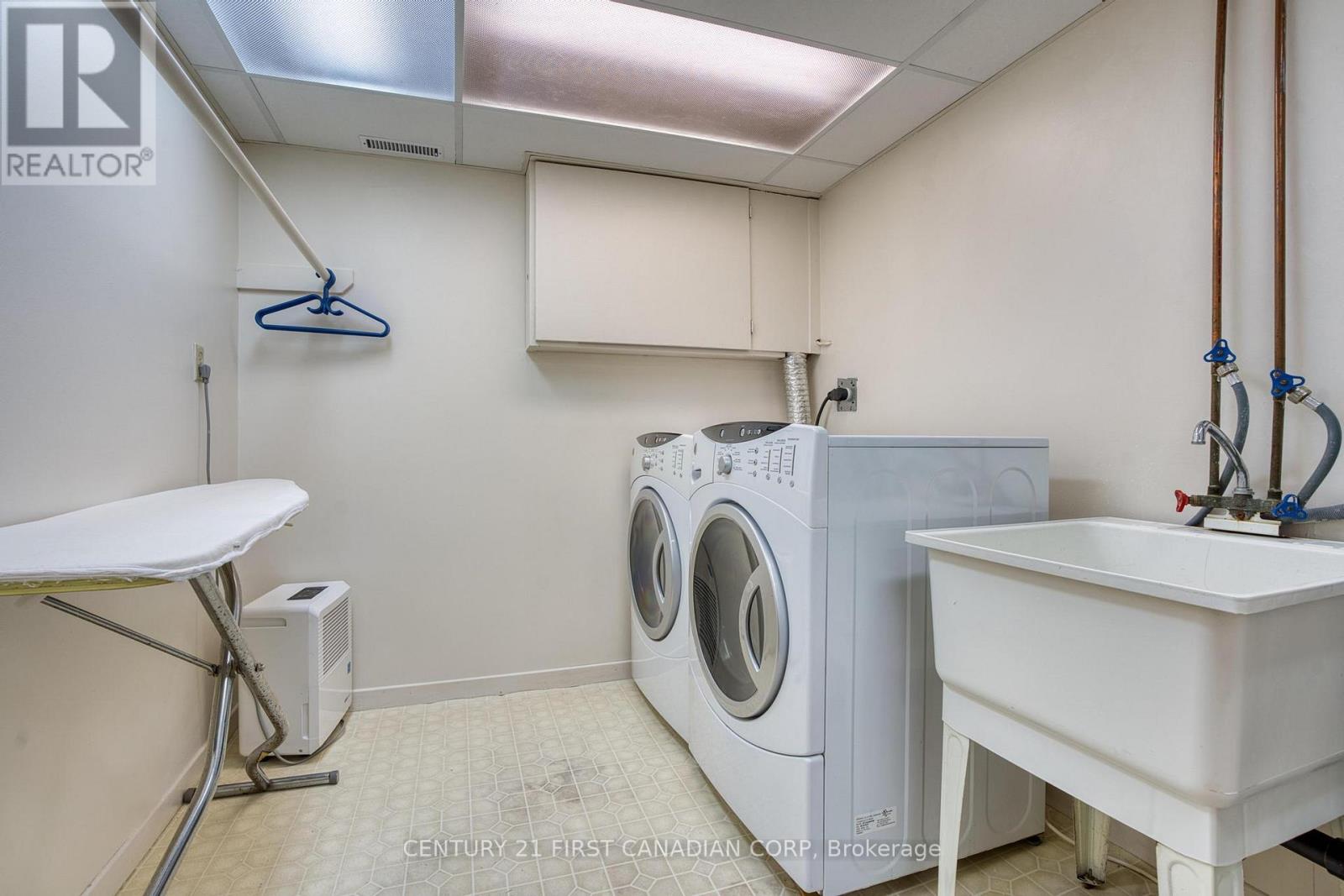 285 Riverside Drive, London North, Ontario  N6H 1G1 - Photo 31 - X12529194