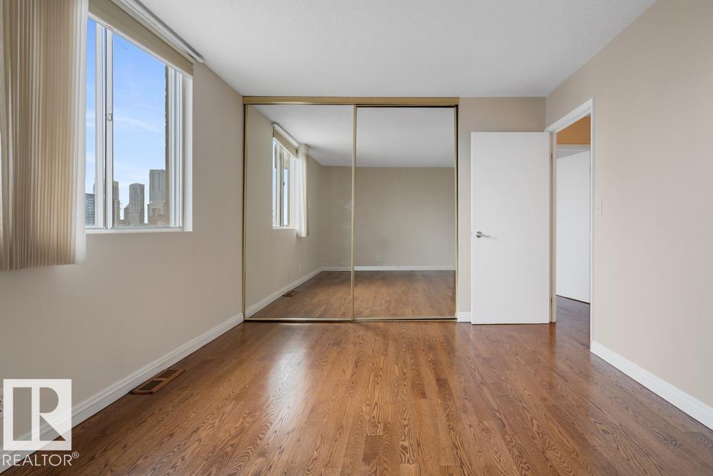 #1012 11307 99 Av Nw Nw, Edmonton, Alberta  T5K 0H2 - Photo 15 - E4465298