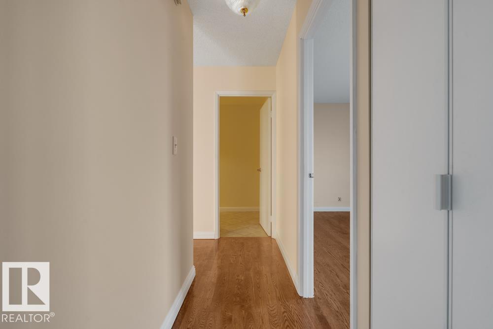 #1012 11307 99 Av Nw Nw, Edmonton, Alberta  T5K 0H2 - Photo 23 - E4465298