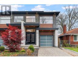 190 NORTHWESTERN AVENUE, Ottawa, Ontario