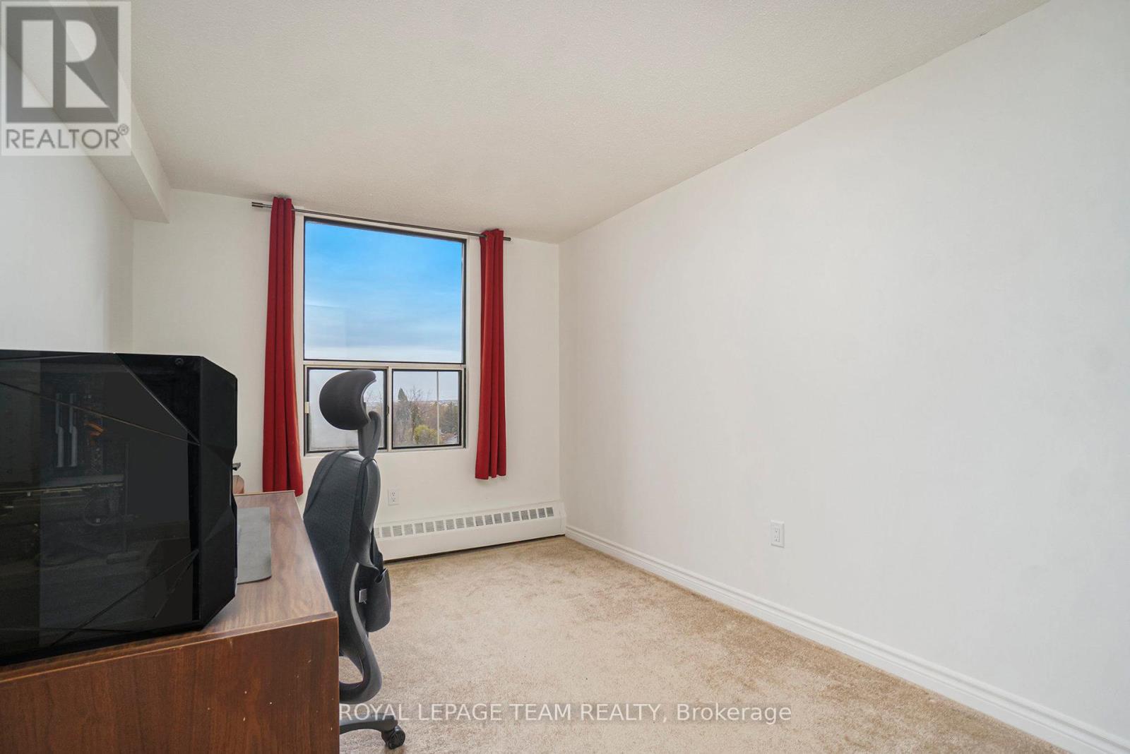 606 - 2400 Virginia Drive, Ottawa, Ontario  K1H 8L3 - Photo 24 - X12529210