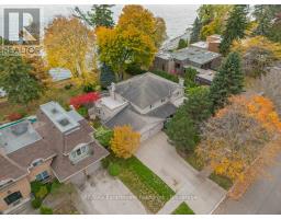 2372 CARRINGTON PLACE, Oakville, Ontario