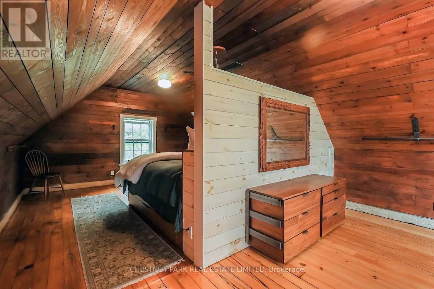 1 Station Road, Prince Edward County, Ontario  K0K 1J0 - Photo 20 - X12410477