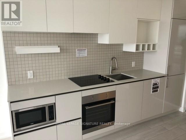 5205 - 5 Buttermill Avenue, Vaughan, Ontario  L4K 0J5 - Photo 10 - N12529066