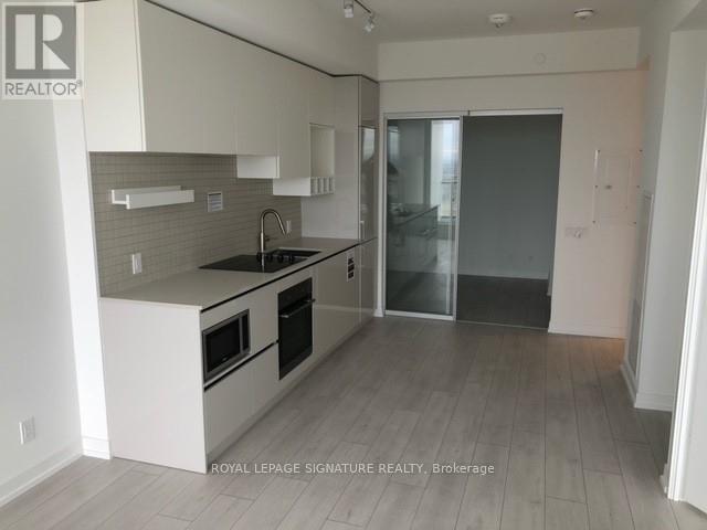 5205 - 5 Buttermill Avenue, Vaughan, Ontario  L4K 0J5 - Photo 12 - N12529066