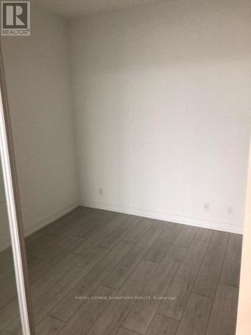 5205 - 5 Buttermill Avenue, Vaughan, Ontario  L4K 0J5 - Photo 13 - N12529066