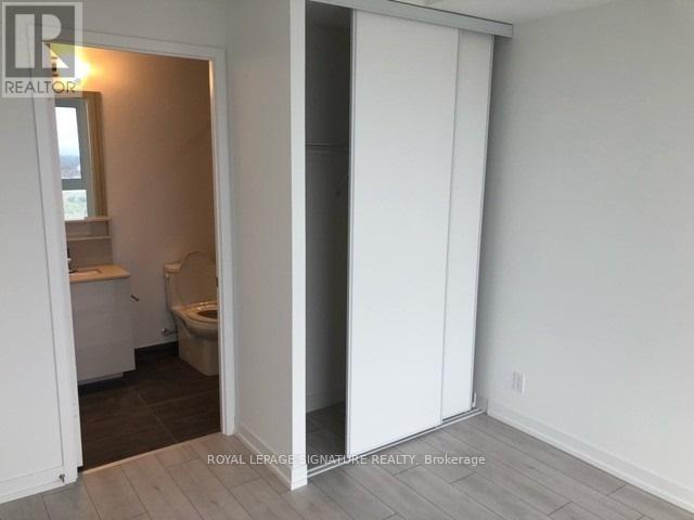 5205 - 5 Buttermill Avenue, Vaughan, Ontario  L4K 0J5 - Photo 14 - N12529066