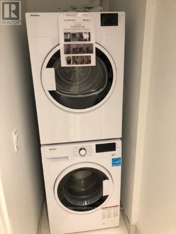 5205 - 5 Buttermill Avenue, Vaughan, Ontario  L4K 0J5 - Photo 3 - N12529066