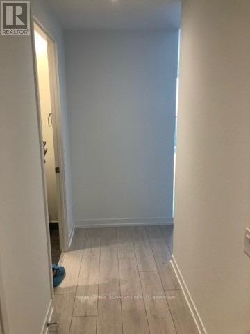 5205 - 5 Buttermill Avenue, Vaughan, Ontario  L4K 0J5 - Photo 4 - N12529066