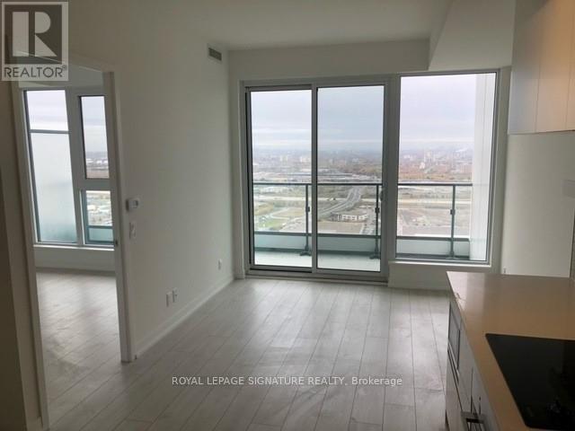 5205 - 5 Buttermill Avenue, Vaughan, Ontario  L4K 0J5 - Photo 7 - N12529066