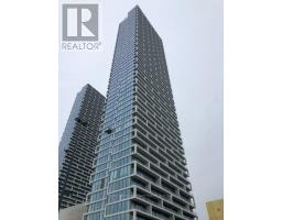 5205 - 5 BUTTERMILL AVENUE, Vaughan, Ontario