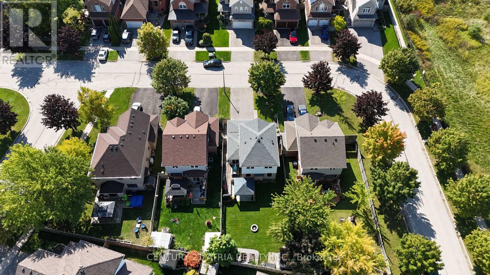 85 Burnaby Drive, Georgina, Ontario  L4P 3Y8 - Photo 30 - N12529072