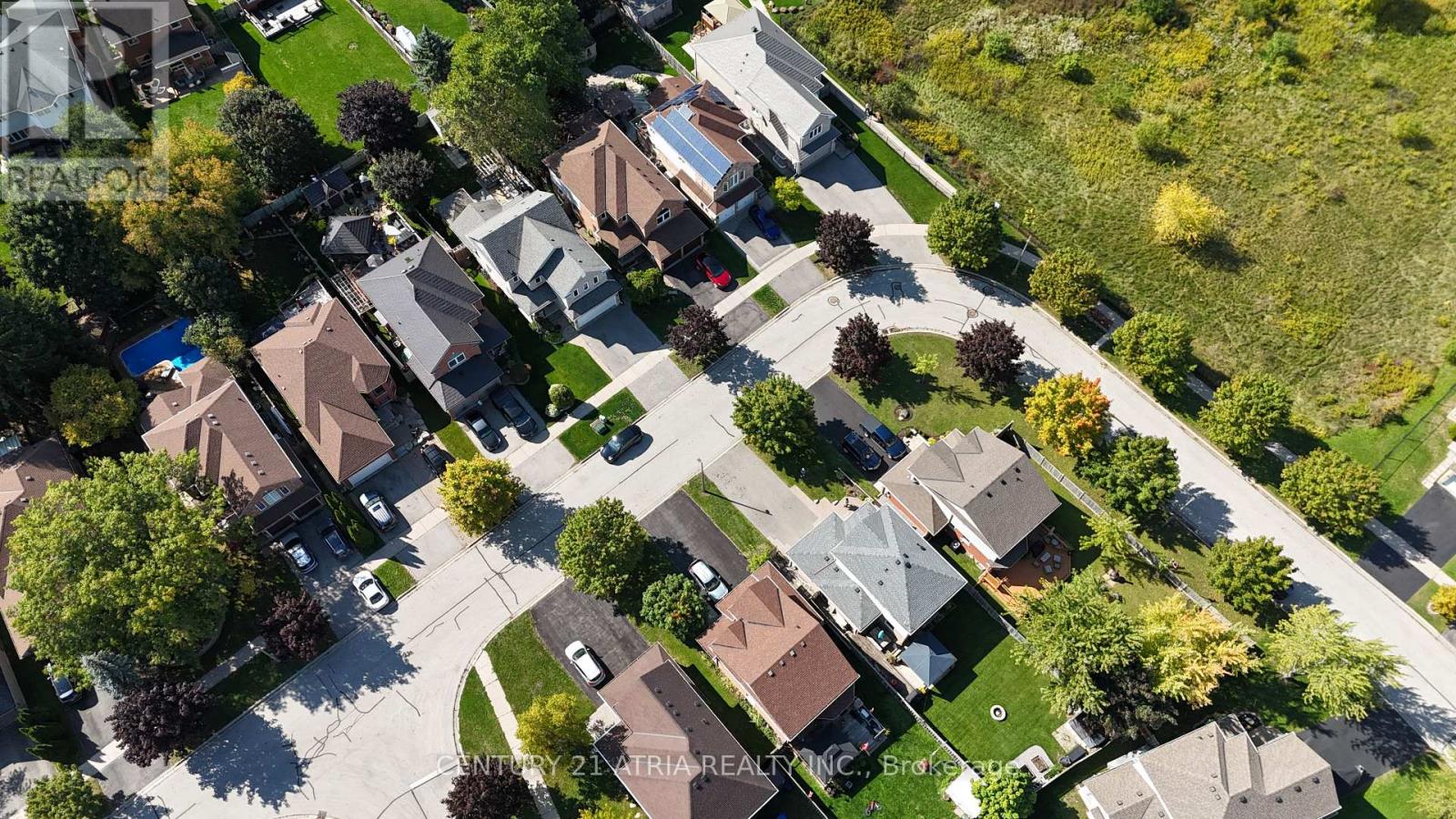 85 Burnaby Drive, Georgina, Ontario  L4P 3Y8 - Photo 33 - N12529072