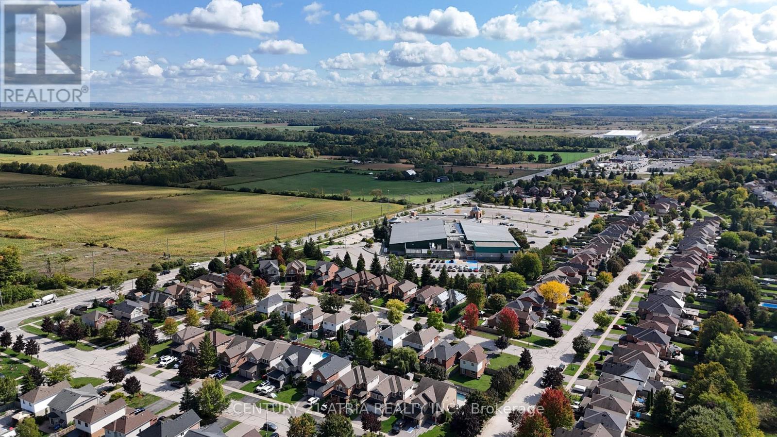 85 Burnaby Drive, Georgina, Ontario  L4P 3Y8 - Photo 34 - N12529072