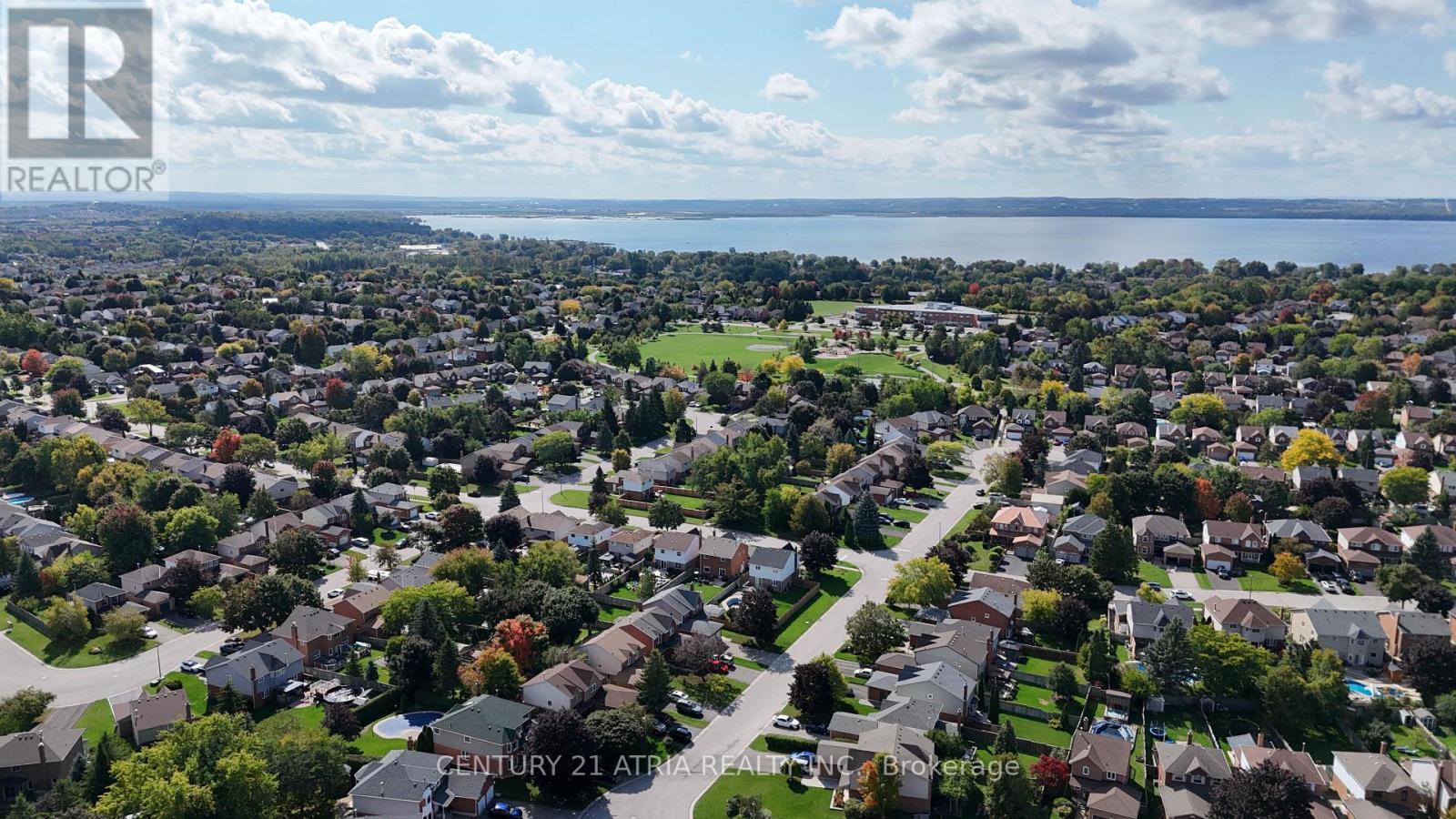 85 Burnaby Drive, Georgina, Ontario  L4P 3Y8 - Photo 35 - N12529072