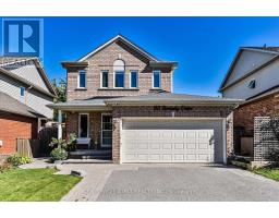 85 BURNABY DRIVE, Georgina, Ontario