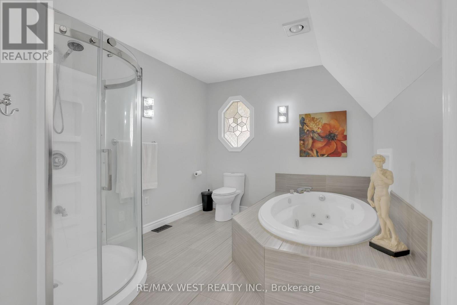 7636 County 1 Road, Adjala-Tosorontio, Ontario  L0G 1W0 - Photo 10 - N12529076