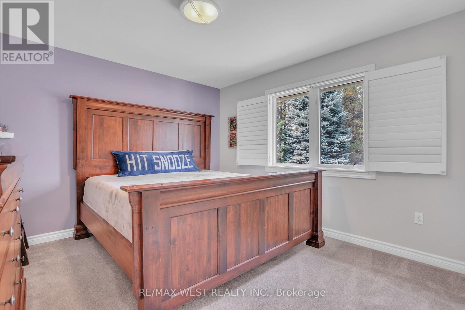 7636 County 1 Road, Adjala-Tosorontio, Ontario  L0G 1W0 - Photo 11 - N12529076