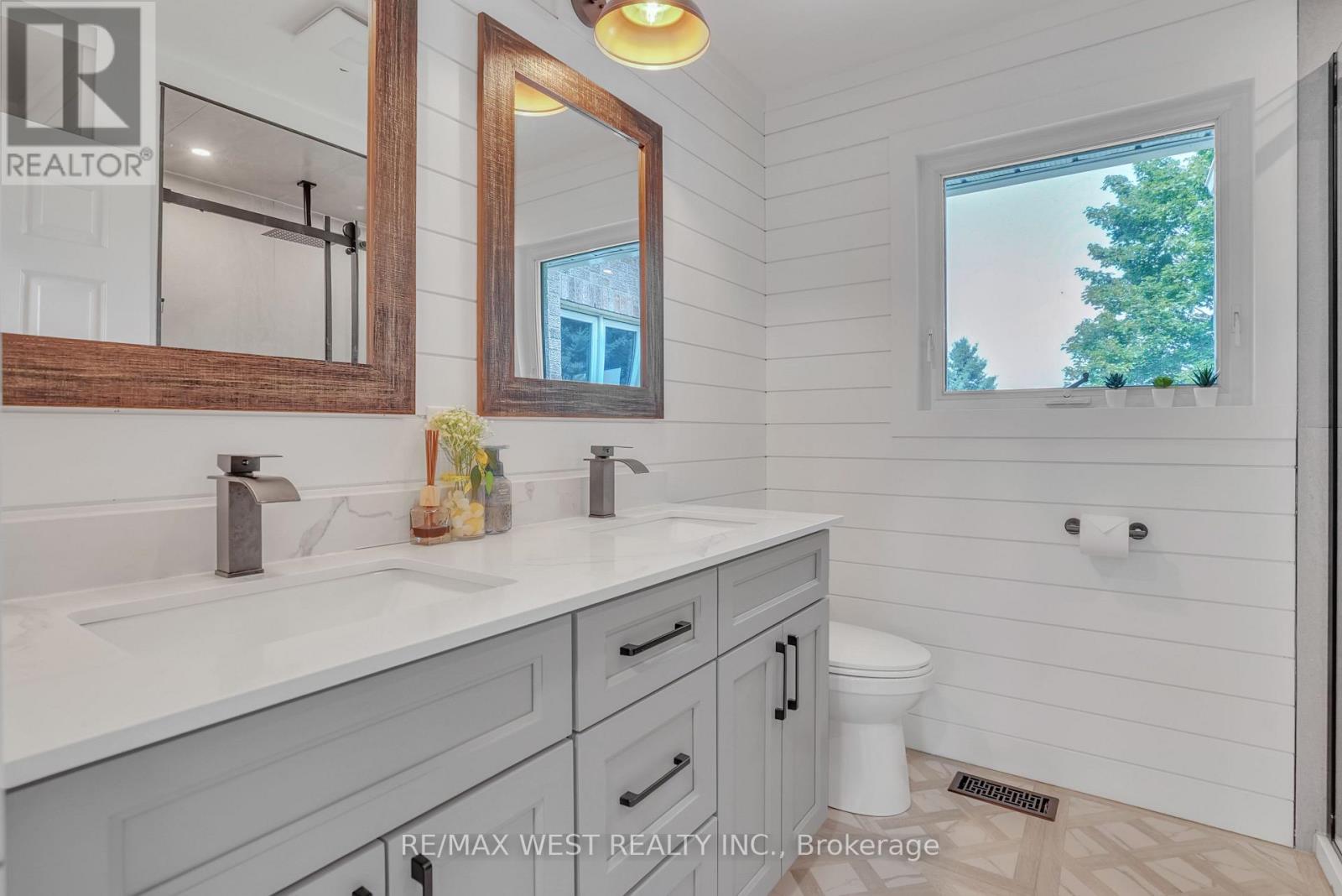 7636 County 1 Road, Adjala-Tosorontio, Ontario  L0G 1W0 - Photo 12 - N12529076